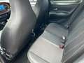 Toyota Aygo Aygo X Air X 1.0 Limited Air 72cv s-cvt Nero - thumbnail 9