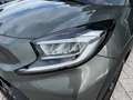 Toyota Aygo Aygo X Air X 1.0 Limited Air 72cv s-cvt Nero - thumbnail 2