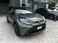 Toyota Aygo Aygo X Air X 1.0 Limited Air 72cv s-cvt Nero - thumbnail 3