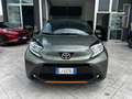 Toyota Aygo Aygo X Air X 1.0 Limited Air 72cv s-cvt Nero - thumbnail 4