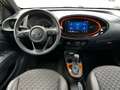 Toyota Aygo Aygo X Air X 1.0 Limited Air 72cv s-cvt Nero - thumbnail 10
