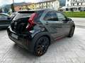 Toyota Aygo Aygo X Air X 1.0 Limited Air 72cv s-cvt Nero - thumbnail 5