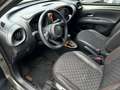 Toyota Aygo Aygo X Air X 1.0 Limited Air 72cv s-cvt Nero - thumbnail 11