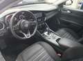 Alfa Romeo Giulia Giulia 2.2 Turbodiesel 136 CV AT8 Business Blauw - thumbnail 20