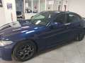 Alfa Romeo Giulia Giulia 2.2 Turbodiesel 136 CV AT8 Business Blauw - thumbnail 6