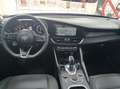 Alfa Romeo Giulia Giulia 2.2 Turbodiesel 136 CV AT8 Business Blauw - thumbnail 26