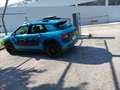 Citroen C4 Cactus - thumbnail 3