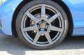 BMW 118 i Aut. Edition M Sport Shadow Blauw - thumbnail 6