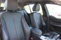 BMW 118 i Aut. Edition M Sport Shadow Blauw - thumbnail 11