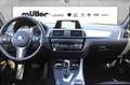 BMW 118 i Aut. Edition M Sport Shadow Blauw - thumbnail 9