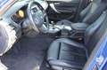 BMW 118 i Aut. Edition M Sport Shadow Blauw - thumbnail 7
