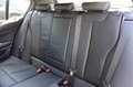 BMW 118 i Aut. Edition M Sport Shadow Blauw - thumbnail 8