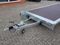 Tema Temared Carplatform 6021/2 S 3,5t 3.500kg Platt... - thumbnail 8