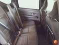 Dacia Jogger 1.0 TCe S.L Extreme 5pl. Gris - thumbnail 15