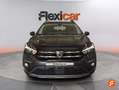 Dacia Jogger 1.0 TCe S.L Extreme 5pl. Gris - thumbnail 8