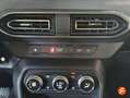 Dacia Jogger 1.0 TCe S.L Extreme 5pl. Gris - thumbnail 24