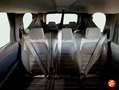 Dacia Jogger 1.0 TCe S.L Extreme 5pl. Gris - thumbnail 16