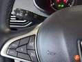 Dacia Jogger 1.0 TCe S.L Extreme 5pl. Gris - thumbnail 21
