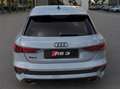 Audi RS3 RS3 SB TFSI quattro S-tronic Grau - thumbnail 5