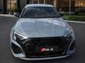 Audi RS3 RS3 SB TFSI quattro S-tronic Grau - thumbnail 3
