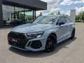 Audi RS3 RS3 SB TFSI quattro S-tronic Grau - thumbnail 1