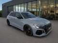 Audi RS3 RS3 SB TFSI quattro S-tronic Grau - thumbnail 6