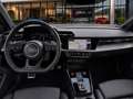 Audi RS3 RS3 SB TFSI quattro S-tronic Grau - thumbnail 2