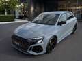 Audi RS3 RS3 SB TFSI quattro S-tronic Grau - thumbnail 4