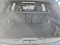 BMW X5 xDrive40i xLine*HiFi*Pano*AHK*Head-Up*Laser*SoftCl Schwarz - thumbnail 16