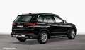 BMW X5 xDrive40i xLine*HiFi*Pano*AHK*Head-Up*Laser*SoftCl Schwarz - thumbnail 2
