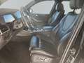 BMW X5 xDrive40i xLine*HiFi*Pano*AHK*Head-Up*Laser*SoftCl Schwarz - thumbnail 8