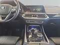 BMW X5 xDrive40i xLine*HiFi*Pano*AHK*Head-Up*Laser*SoftCl Schwarz - thumbnail 13