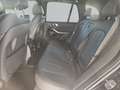 BMW X5 xDrive40i xLine*HiFi*Pano*AHK*Head-Up*Laser*SoftCl Schwarz - thumbnail 9