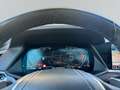 BMW X5 xDrive40i xLine*HiFi*Pano*AHK*Head-Up*Laser*SoftCl Schwarz - thumbnail 15