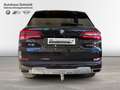 BMW X5 xDrive40i xLine*HiFi*Pano*AHK*Head-Up*Laser*SoftCl Schwarz - thumbnail 4