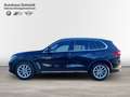 BMW X5 xDrive40i xLine*HiFi*Pano*AHK*Head-Up*Laser*SoftCl Schwarz - thumbnail 2