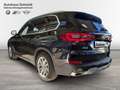 BMW X5 xDrive40i xLine*HiFi*Pano*AHK*Head-Up*Laser*SoftCl Schwarz - thumbnail 3
