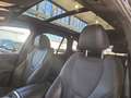 BMW X5 xDrive40i xLine*HiFi*Pano*AHK*Head-Up*Laser*SoftCl Schwarz - thumbnail 21