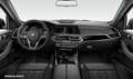 BMW X5 xDrive40i xLine*HiFi*Pano*AHK*Head-Up*Laser*SoftCl Schwarz - thumbnail 3