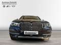 BMW X5 xDrive40i xLine*HiFi*Pano*AHK*Head-Up*Laser*SoftCl Schwarz - thumbnail 7