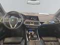BMW X5 xDrive40i xLine*HiFi*Pano*AHK*Head-Up*Laser*SoftCl Schwarz - thumbnail 12