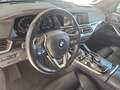 BMW X5 xDrive40i xLine*HiFi*Pano*AHK*Head-Up*Laser*SoftCl Schwarz - thumbnail 19