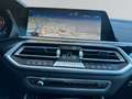 BMW X5 xDrive40i xLine*HiFi*Pano*AHK*Head-Up*Laser*SoftCl Schwarz - thumbnail 14