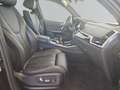 BMW X5 xDrive40i xLine*HiFi*Pano*AHK*Head-Up*Laser*SoftCl Schwarz - thumbnail 11