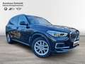 BMW X5 xDrive40i xLine*HiFi*Pano*AHK*Head-Up*Laser*SoftCl Schwarz - thumbnail 6
