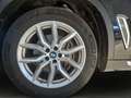 BMW X5 xDrive40i xLine*HiFi*Pano*AHK*Head-Up*Laser*SoftCl Schwarz - thumbnail 17
