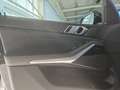 BMW X5 xDrive40i xLine*HiFi*Pano*AHK*Head-Up*Laser*SoftCl Schwarz - thumbnail 18