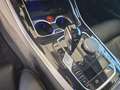BMW X5 xDrive40i xLine*HiFi*Pano*AHK*Head-Up*Laser*SoftCl Schwarz - thumbnail 22