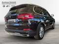 BMW X5 xDrive40i xLine*HiFi*Pano*AHK*Head-Up*Laser*SoftCl Schwarz - thumbnail 5