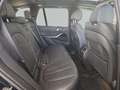 BMW X5 xDrive40i xLine*HiFi*Pano*AHK*Head-Up*Laser*SoftCl Schwarz - thumbnail 10